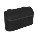 Thule : Dog Crate Storage Bag