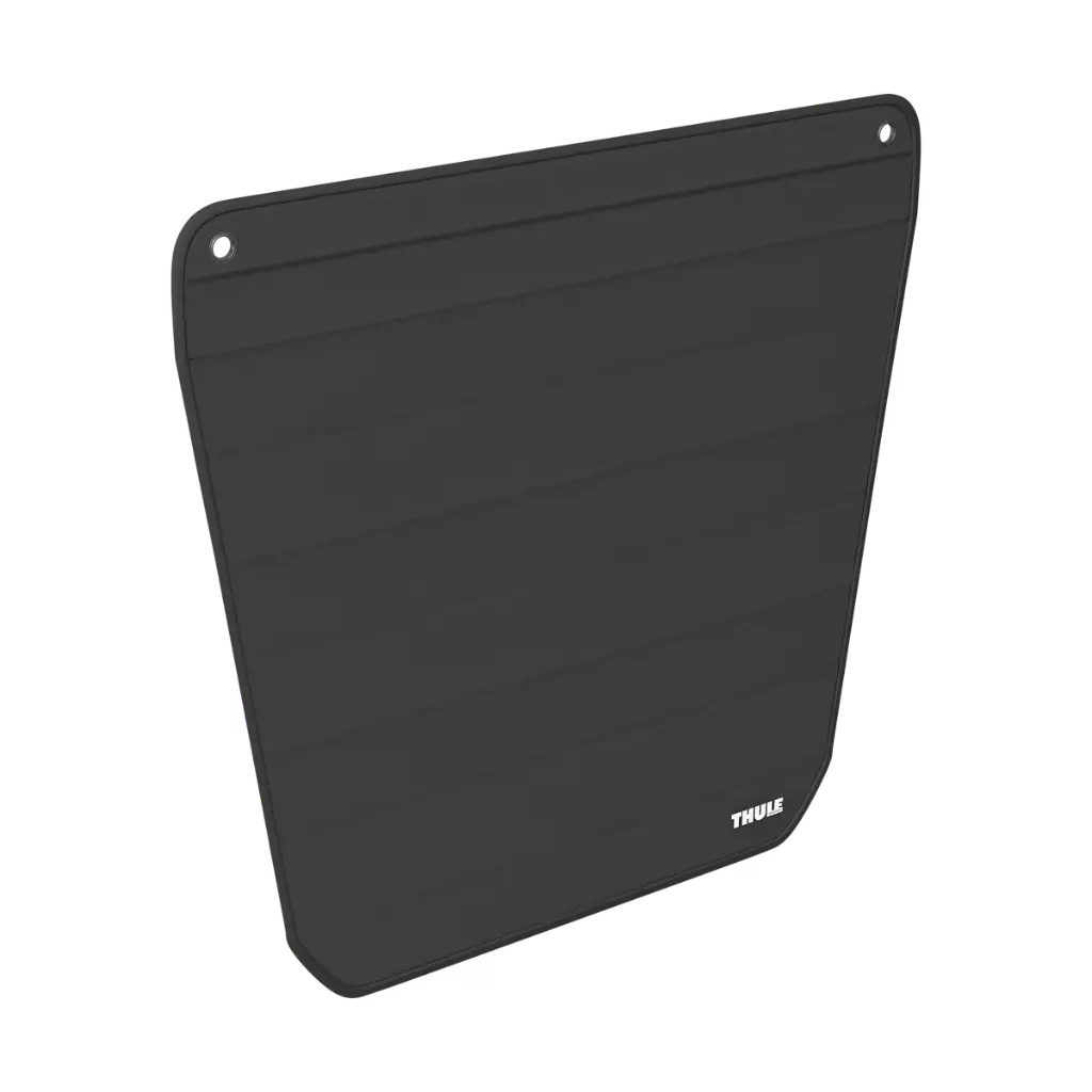 Thule : Bumper Protector