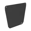 Thule : Bumper Protector