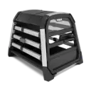 Thule : Allax Hondenbench