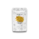 Hokuō : Chicken Bone Broth - 100 ml