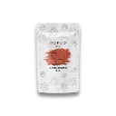 Hokuō : Elk Bone Broth - 100 ml