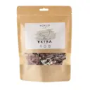 Hokuō : Extra Duck Hearts