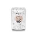 Hokuō : Lamb Bone Broth - 100 ml
