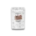 Hokuō : Reindeer Bone Broth - 100 ml