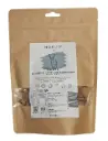 Hokuō : Taste Reindeer Liver & Blueberry