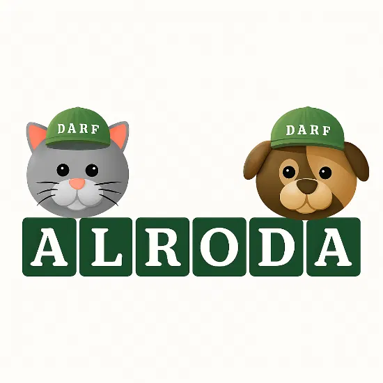 Alroda : Puur Bio Kip