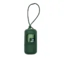 Beco : Recycled Plastic Poop Bag Dispenser