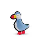 Beco : Rough & Tough Recycled - Papegaaiduiker