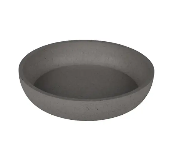 District 70 : Bamboo Bowl - Kat