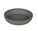 District 70 : Bamboo Bowl - Kat