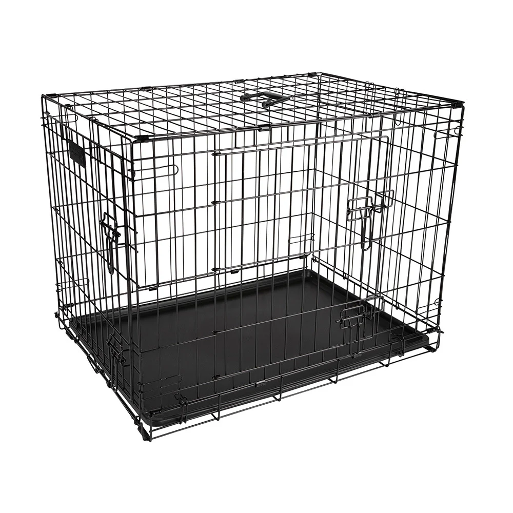 District 70 : Bench : Crate