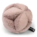 District 70 : BOBBY Snuffle Ball 