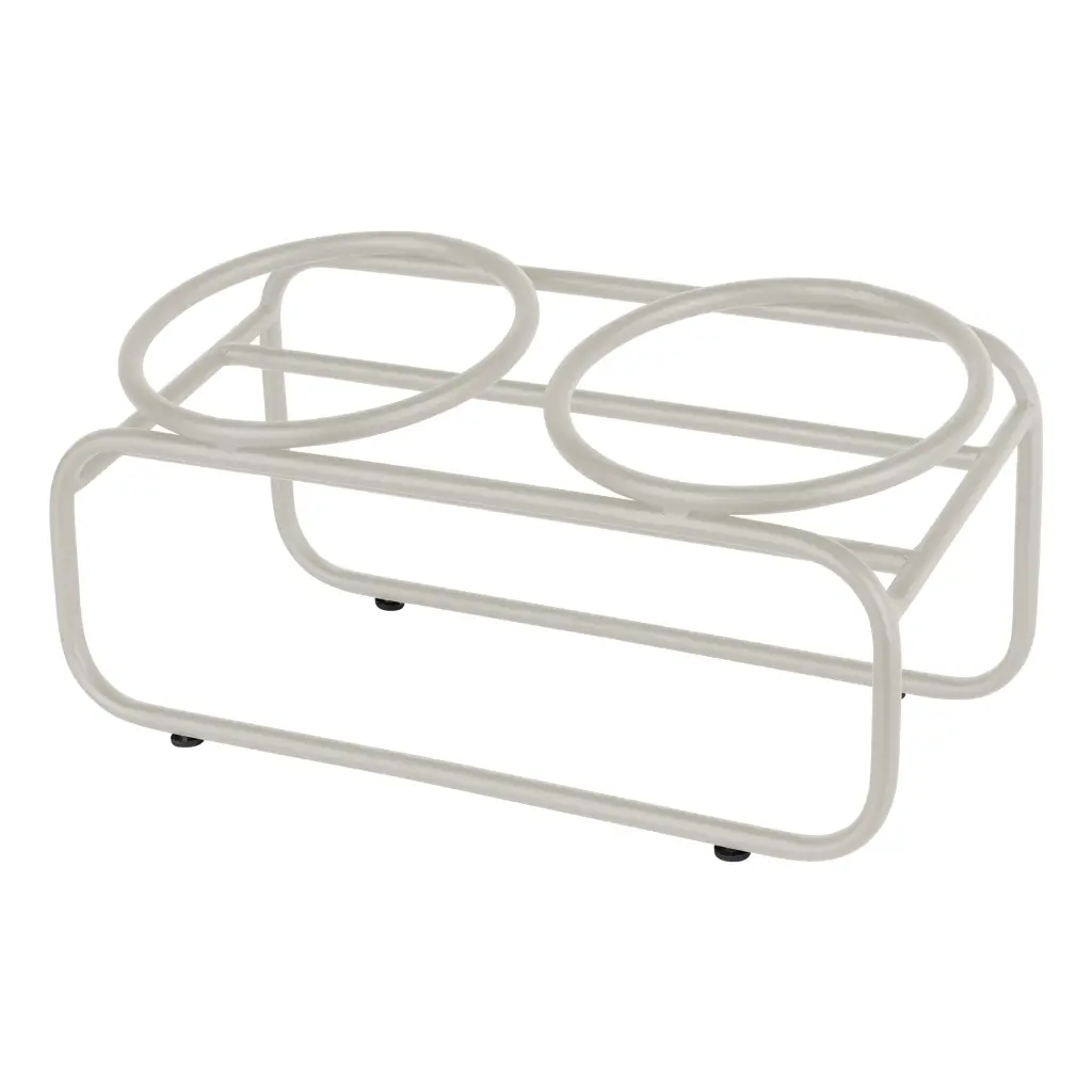 District 70 : BUTLER Cat