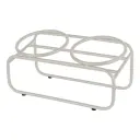 District 70 : BUTLER Cat