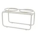 District 70 : BUTLER Dog 