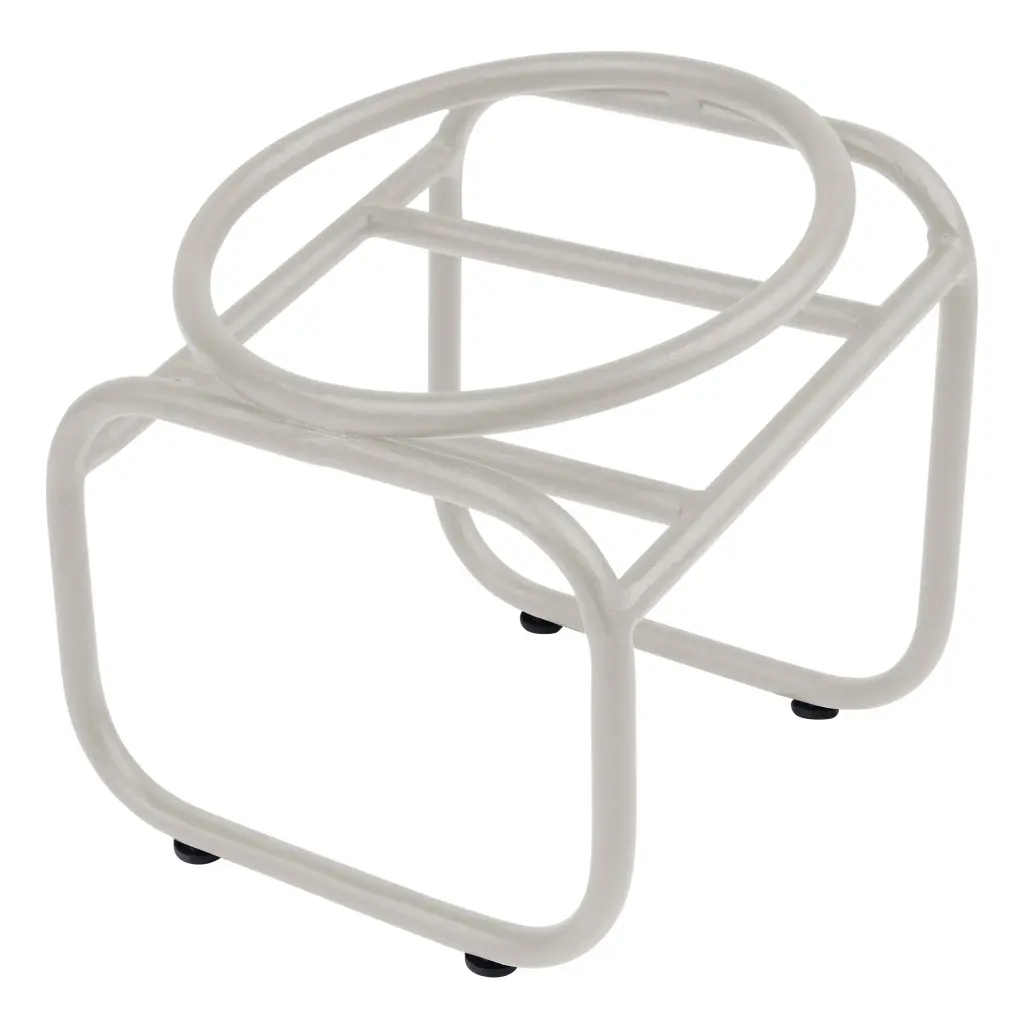 District 70 : BUTLER Single Cat