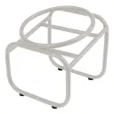 District 70 : BUTLER Single Cat