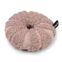 District 70 : DAISY Snuffle Toy