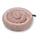 District 70 : SWIRL Snuffle Mat 