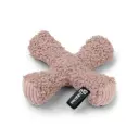 District 70 : ZIGGY Plush Dog Toy 