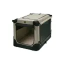 Maelson : Soft Kennel 