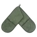 RukkaPets : Medea Eco Pocket Towel