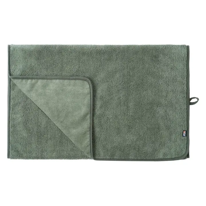RukkaPets : Medea Eco Towel