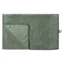 RukkaPets : Medea Eco Towel