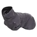 RukkaPets : Micro Light Bathrobe