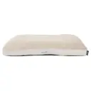 Scruffs : Harvard Memory Foam Orthopedisch Kussen