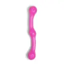 WestPaw : Zogoflex Echo Zwig