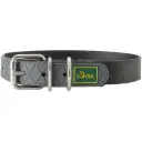 Hunter : Halsband Convenience