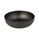District 70 : ROYAL Stainless Steel Cat Bowl