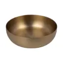 District 70 : ROYAL Stainless Steel Dog Bowl