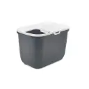 Beeztees : Kattenbak Hop In