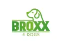 Broxx4dogs : Lam & Konijn - 15 kg