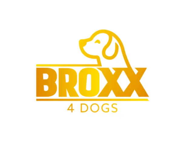 Broxx4dogs : Surf & Turf - 5 kg
