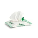 Beco : Bamboo Travel Wipes 