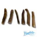 Bluefish : Bullepees (Ochsenziemerstücke) - 12 cm