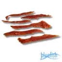 Bluefish : Eendenfilet (Entenfilet)