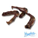 Bluefish : Eendenvleugels (Entenflügel)