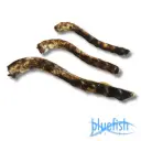 Bluefish : Ganzennekken (Gänsehälse)