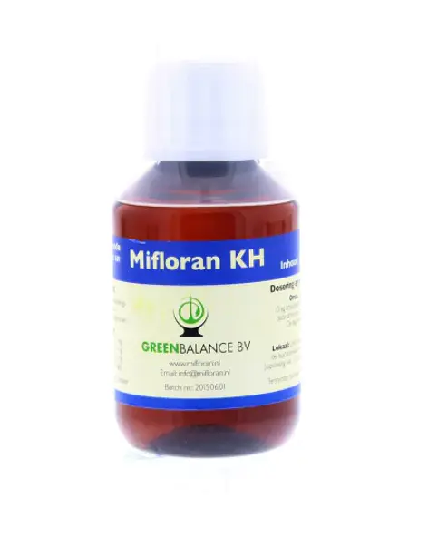 Mifloran KH - 200 ml