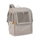 Palopa : Carrier Backpack Kari 