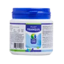 Puur : Tranquil