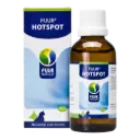 Puur : Hotspot