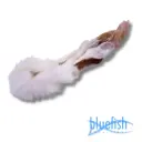 Bluefish : Konijnenoren met vacht (Kaninchenohren mit Fell)