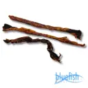 Bluefish : Krokante Paardenpezen (Pferdeknuspersehnen)