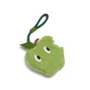 Green & Wilds : Big Apple, Eco Horse & Dog Toy